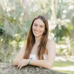 Lilly Hare - @lillyhare_ - Instagram