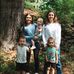 Lilly Hare - Facebook