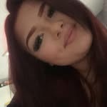 Lilly Hare - @lillymae92xx - Instagram