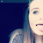 lilly hare - @ayee_its_lillyh - Instagram