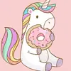 Lilly Hare - @lillyhare7 - TikTok