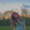 Lilly Kascha-Hare - @lilly_kaschahare - TikTok