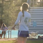 Lilly Kascha-Hare - @lilly_kaschahare4 - Instagram