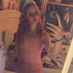 lilly - @lilly_hare16 - Instagram