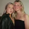 Lilly - @lilly_hare6 - TikTok
