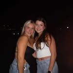 Lilly - @lilly_hare - Instagram