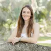 lillyhare - @lilly.hare - TikTok