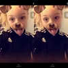 LillyHare🦄X - @lillyhare_xox - TikTok