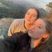 Lily Hare - Facebook
