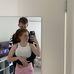 Lily Hare - Facebook