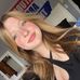 Lily Hare - Facebook