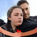 Lily Hare - Facebook