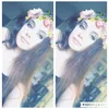 Lily Hare  - @lhare_x - TikTok