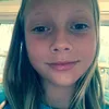 Lily Hare - @lily.hare - TikTok
