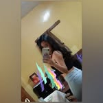 Liz Maritza Pacheco - @lillyannahare - Instagram