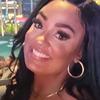 BriannaLilly - @lilly_harrison21 - TikTok