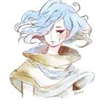 Lili - @_lilly_harrison_ - Instagram