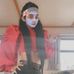Lilly Harrison - Facebook