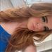 Lilly Harrison - Facebook