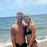 Lilly Harrison - @lilly__harrison - Instagram