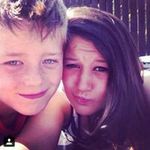 Lilly Harrison - @lilly_harrison17 - Instagram