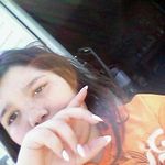 Lilly Harrison - @lillyharrison2631 - Instagram