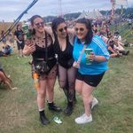 Lilly Harrison - @lillyharrisonxx - Instagram