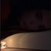 Lilly Harrison - Facebook