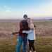 Lilly Harrison - Facebook