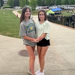 Lilly harrison - @lilly.kate.harrison - Instagram