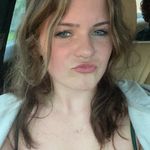 Lilly Harrison - @lillyy.harrison - Instagram