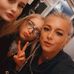 Lilly Harrison - Facebook