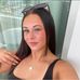 Lilly Harrison - Facebook