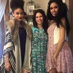 Lilly Harrison - @lillyharrison6163 - Instagram