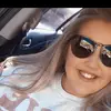 Lilly Harrison - @lillyharrison58 - TikTok