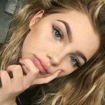 Lilly harrison - @lillyharrison2005 - Instagram