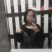 Lilly Harrison - Facebook