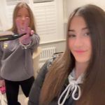 ℒℐℒℒ𝒴 ℋ𝒜ℛℛℐ𝒮𝒪𝒩ꨄ - @lillyharrison11 - Instagram