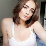 Lilly Harrison - @lilly.harrison.1485 - Instagram