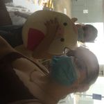Lilly Harrison - @_.lilly6510._ - Instagram