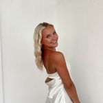 Lilly Harrison - @lillyharrison._ - Instagram