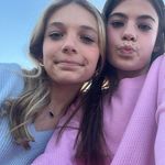 LILLY HARRISON - @lillyharrison8708 - Instagram