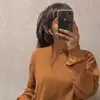 Lilly Harrison - @what.about.lilly18 - TikTok