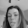 lilly harrison  - @lillyy.harrisonn - TikTok