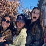 lilly harrison - @lillyholtharrison - Instagram