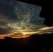 Lilly Harrison - Facebook