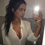 lilly Harrison - @lilly_harrison7 - Instagram