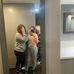 Lilly Harrison - Facebook