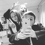 Lilly Harrison - @lillyharrison03 - Instagram