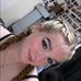Lilly Harrison - Facebook